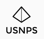 Logo de U.S. Non Profit Services