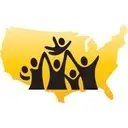 Logo de United Parent Leaders Action Network (UPLAN)