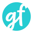 Logo de GirlForward