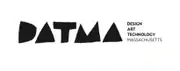 Logo de Massachusetts Design Art Technology Institute