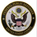 Logo of Federal Public Defender for the Northern District of Texas - Capital Habeas Unit