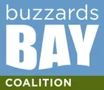 Logo de Buzzards Bay Coalition