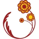 Logo de Yarrow Intergenerational Society for Justice