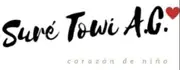 Logo de Suré Towi AC