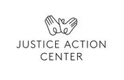 Logo of Justice Action Center