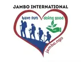 Logo de Jambo International Inc.