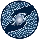 Logo of Multidisciplinary Association for Psychedelic Studies (MAPS)