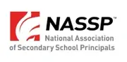 Logo de National Association of Secondary School Principals
