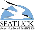 Logo of Seatuck Environmental Association