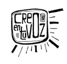 Logo of Asociación Civil Creo en tu Voz