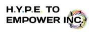 Logo of H.Y.P.E. to Empower, Inc.
