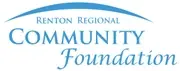 Logo de Renton Regional Community Foundation