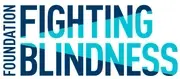 Logo of Foundation Fighting Blindness