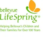 Logo de Bellevue LifeSpring