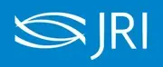 Logo de Justice Resource Institute, MB-CTTI