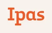 Logo de Ipas