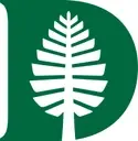 Logo de Dartmouth Geisel School of Medicine Graduate Programs