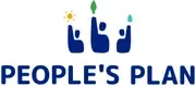 Logo de People's Plan