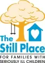Logo of The Still Place