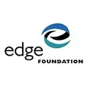 Logo de Edge Foundation