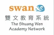 Logo de SWAN