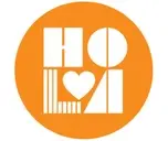 Logo de Heart of Los Angeles Youth (HOLA)