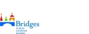 Logo of Bridges Public Charter School