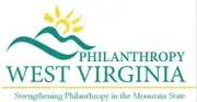 Logo of Philanthropy West Virginia