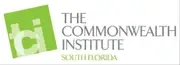 Logo de The Commonwealth Institute- South Florida