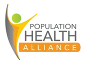 Logo de Population Health Alliance