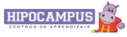 Logo of Hipocampus Centros de Aprendizaje