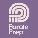 Logo of Parole Preparation Project