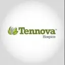 Logo of Tennova Healthcare Hospice