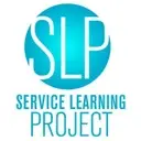 Logo of Service Learning Project (SLP)