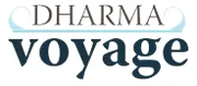 Logo de Dharma Voyage