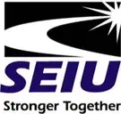Logo de SEIU Washington State Council