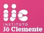 Logo de Instituto Jô Clemente