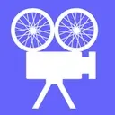 Logo of Pedaling Pictures LLC