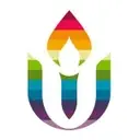 Logo of Northwest  Unitarian Universalist Church