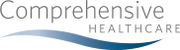Logo de Comprehensive Healthcare