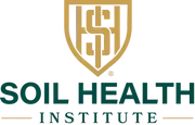 Logo of Soil Health Institute