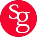 Logo de Social Good Fund
