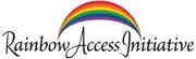 Logo of Rainbow Access Initiative, Inc.