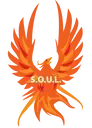 Logo de Southsiders Organized for Unity and Liberation (SOUL)