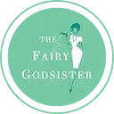 Logo de The Fairy Godsister, Inc.