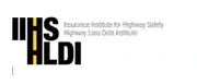Logo de Insurance Institute for Highway Safety