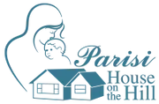 Logo of Parisi House on the Hill