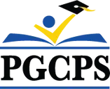 Logo of Prince George's County Public Schools  - Human Resources