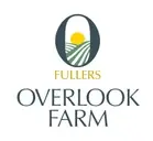 Logo de Fullers Overlook Farm