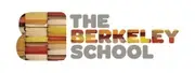 Logo de The Berkeley School